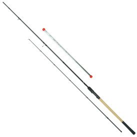 Wędka VDE-Robinson Nano Core TX3 Method Feeder 3,30m do 45g