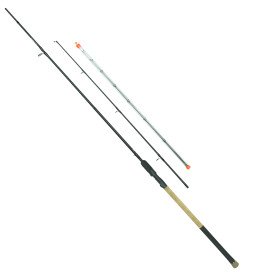 Wędka VDE-Robinson Nano Core Method Feeder MX3 2,70m do 30g