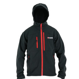 Kurtka Softshell Robinson Ohio L