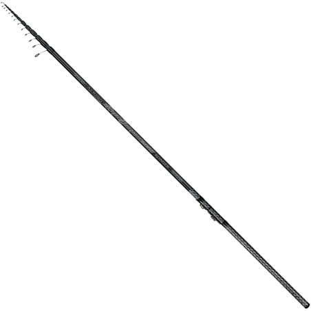 Konger Albion Bolognese 600/30