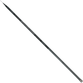 Bat Konger Albion Pole 700/25