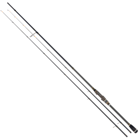 Wędka Konger Streeto Double 2,40m 1,5-10g / 5-25g