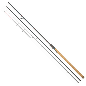 Wędka Konger Turion Competition Method Feeder 3,30m do 60g