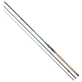 Wędka Konger Arcus Pro Match 4,20m 5-25g