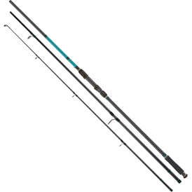 Wędka Konger Arcus Pro Carp 3,60m 3lbs 3sec