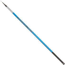 Bat Konger Impact Pro Sport Pole 500/25