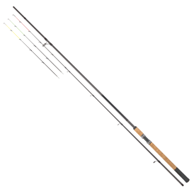 Wędka Konger Maxim Picker 2,70m do 40g