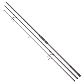 Wędka Konger Maxim Carp 3,90m 3lbs 3sec