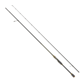 Wędka Konger Vistar Spin H 2,70m 8-35g
