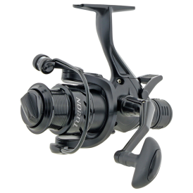 Kołowrotek Konger Turion Carp & Feeder Long Cast 550FD/FSS