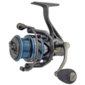 Kołowrotek Konger Impact Pro Sport Feeder 840FD