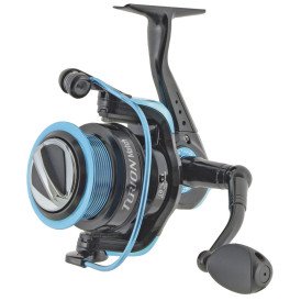 Kołowrotek Konger Turion Match Specialist 925FD