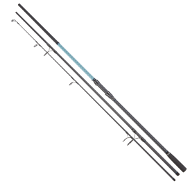 Wędka Konger Grafitex Carp Big Eye 3,60m 3,5lbs 3sec
