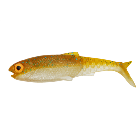 Ripper Konger Venom Secret 9cm - 2 szt.
