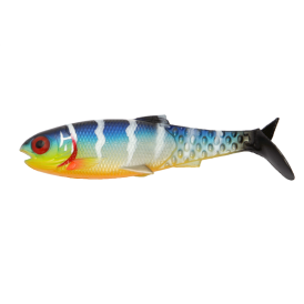 Ripper Konger Venom Mad Parrot 9cm - 2 szt.