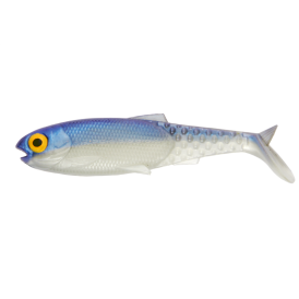 Ripper Konger Venom Cold Blue 12cm - 2 szt.