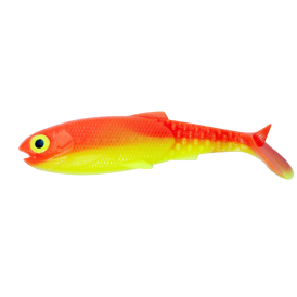 Ripper Konger Venom Firefighter 12cm - 2 szt.