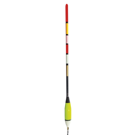 Spławik odległościowy Konger Waggler 622 - 4+1g