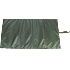 Mata karpiowa Konger Pro Carp