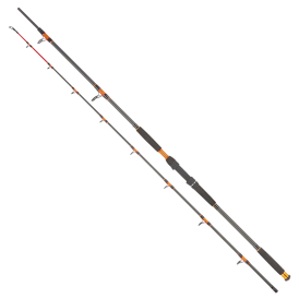 Wędka sumowa Dread Cat Ground 3,15m do 500g