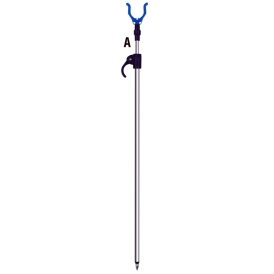 Podpórka z zatrzaskiem Konger 80-120cm