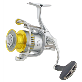 Kołowrotek Ryobi Zauber Pro 4000FD