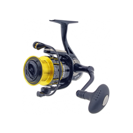 Kołowrotek Ryobi Maturity 2000FD