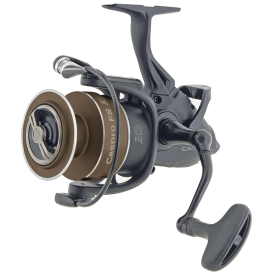 Kołowrotek Ryobi Caspro 5000FD