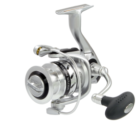 Kołowrotek Ryobi Virtus Power 4000FD