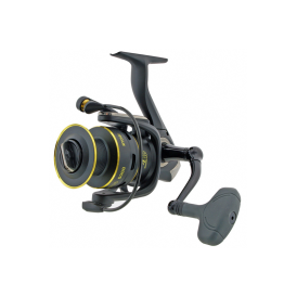 Kołowrotek Ryobi Virtus 2000FD