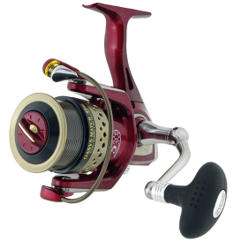 Kołowrotek Ryobi Oasys Match 4500FD