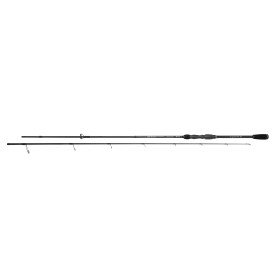 Wędka Mikado Kamisori Zander 2,40m do 28g