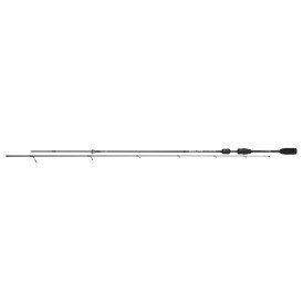Wędka Mikado Bixlite Light Spin 2,35m 2-11g