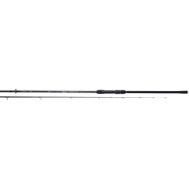 Wędka Mikado Katsudo Slim Method Feeder 3,05m do 90g