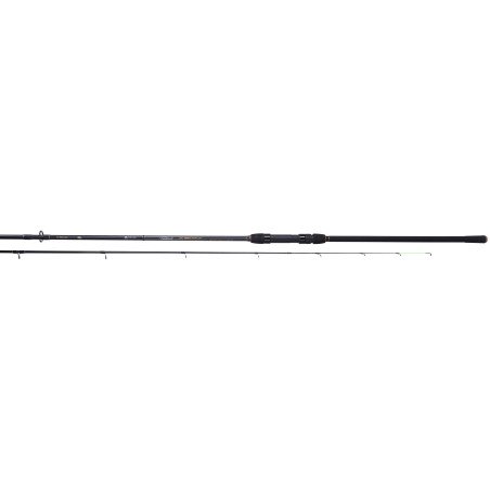 Wędka Mikado Katsudo Slim Method Feeder 3,30m do 90g