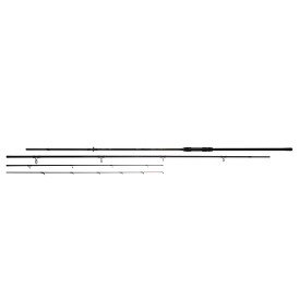 Wędka Mikado Katsudo Slim Feeder 3,90m do 100g