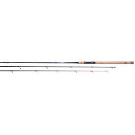 Wędka Mikado Ultraviolet Method Feeder 3,50m do 90g