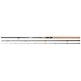 Wędka Mikado Ultraviolet Heavy Feeder 3,90m do 120g
