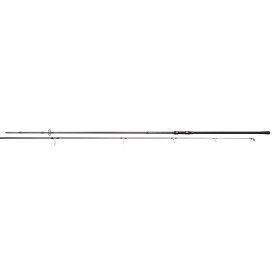 Wędka Mikado Noctis X Carp 3,00m 3lbs 2sec