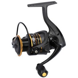 Kołowrotek Mikado Carus 4006 FD