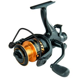 Kołowrotek Mikado Keino Method Feeder 4006 FD