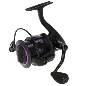 Kołowrotek Mikado UV II Method Feeder 4008 FD