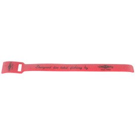 Rzep Mikado - krótka 14,5cm