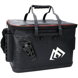 Torba EVA Mikado - 46x30x31cm