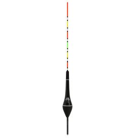 Spławik przelotowy Mikado 046 - 5,5g
