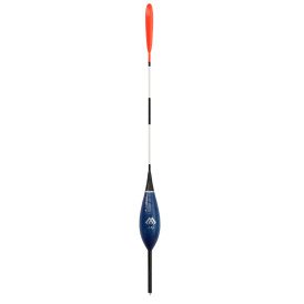 Spławik przelotowy Mikado 043 - 3,5g
