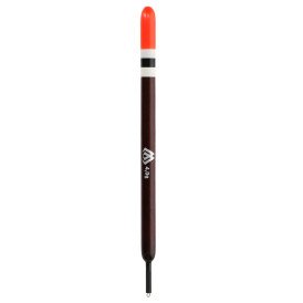 Spławik przelotowy Mikado 042 - 4g