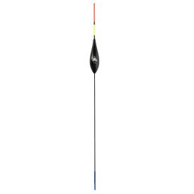 Spławik stały Mikado 056 - 1,5g