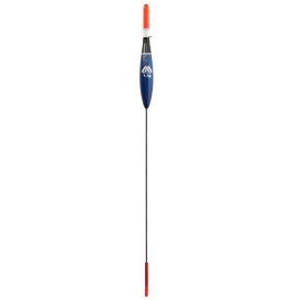 Spławik stały Mikado 059 - 4g