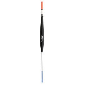 Spławik stały Mikado 060 - 3g